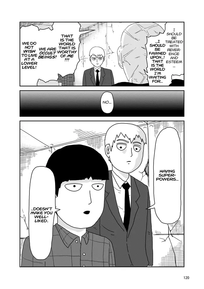Mob Psycho 100 Chapter 49 image 04_optimized